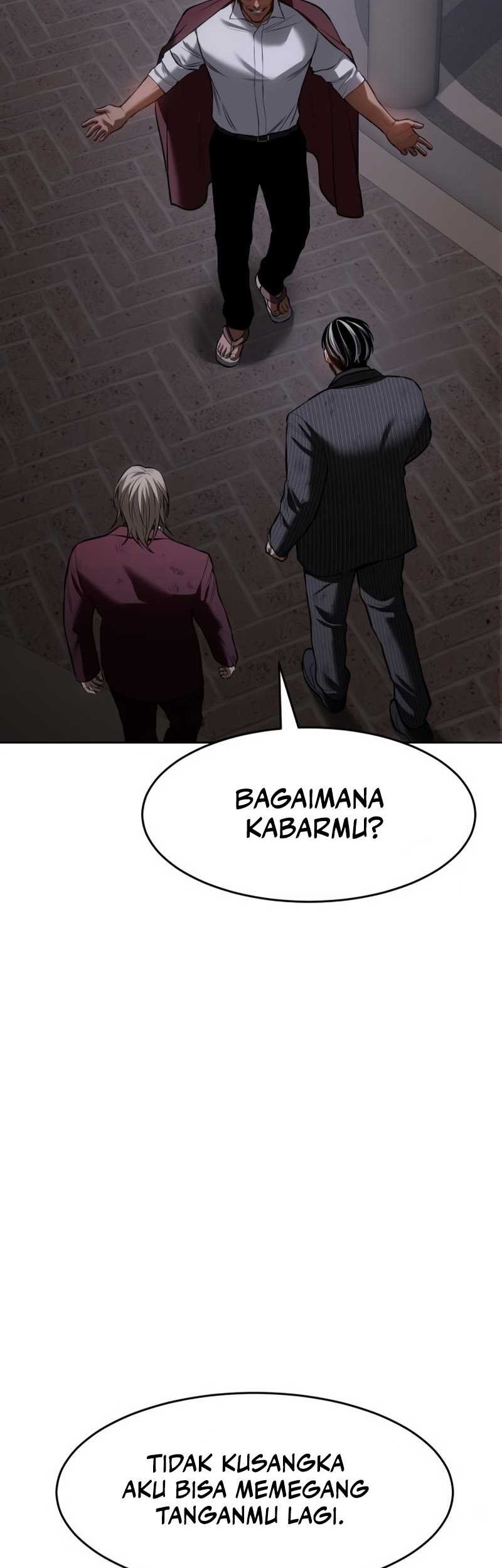 Halaman 107