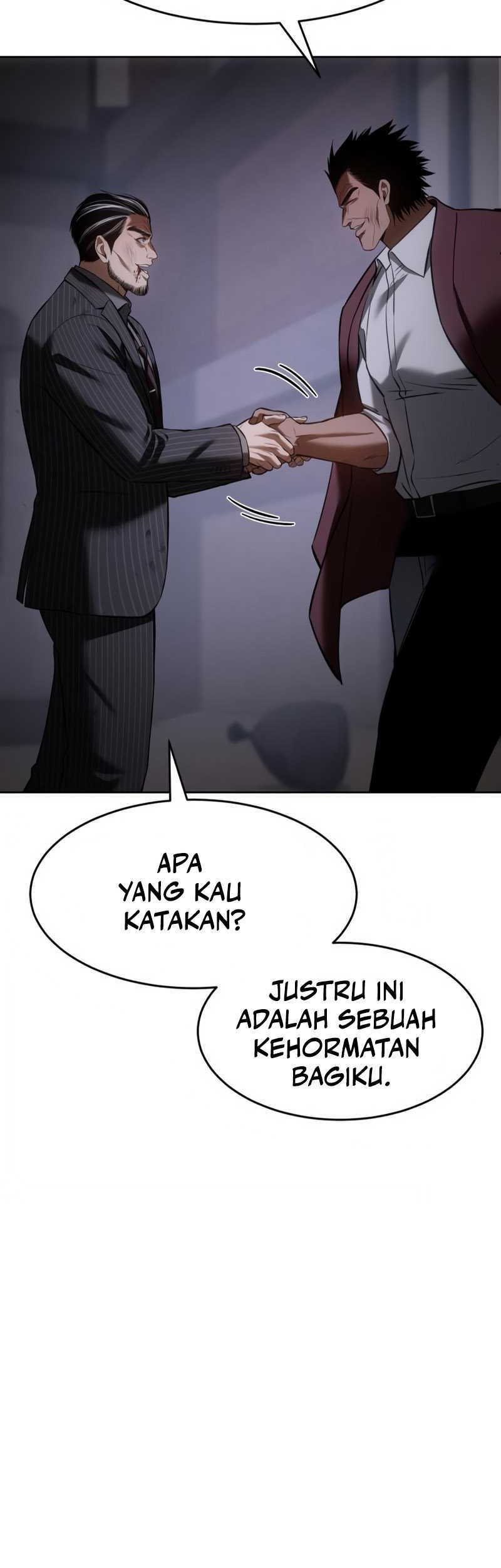 Halaman 108