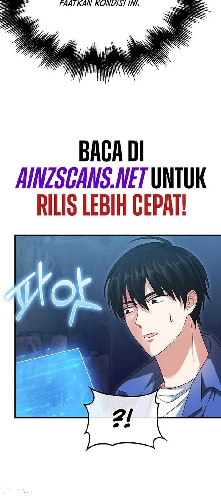Halaman 303