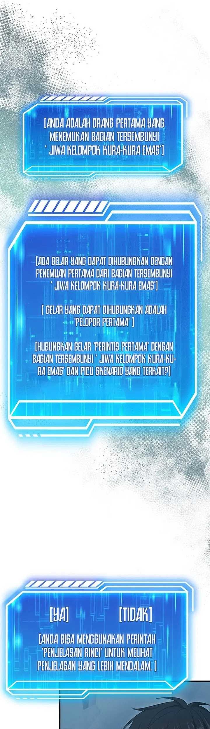 Halaman 304
