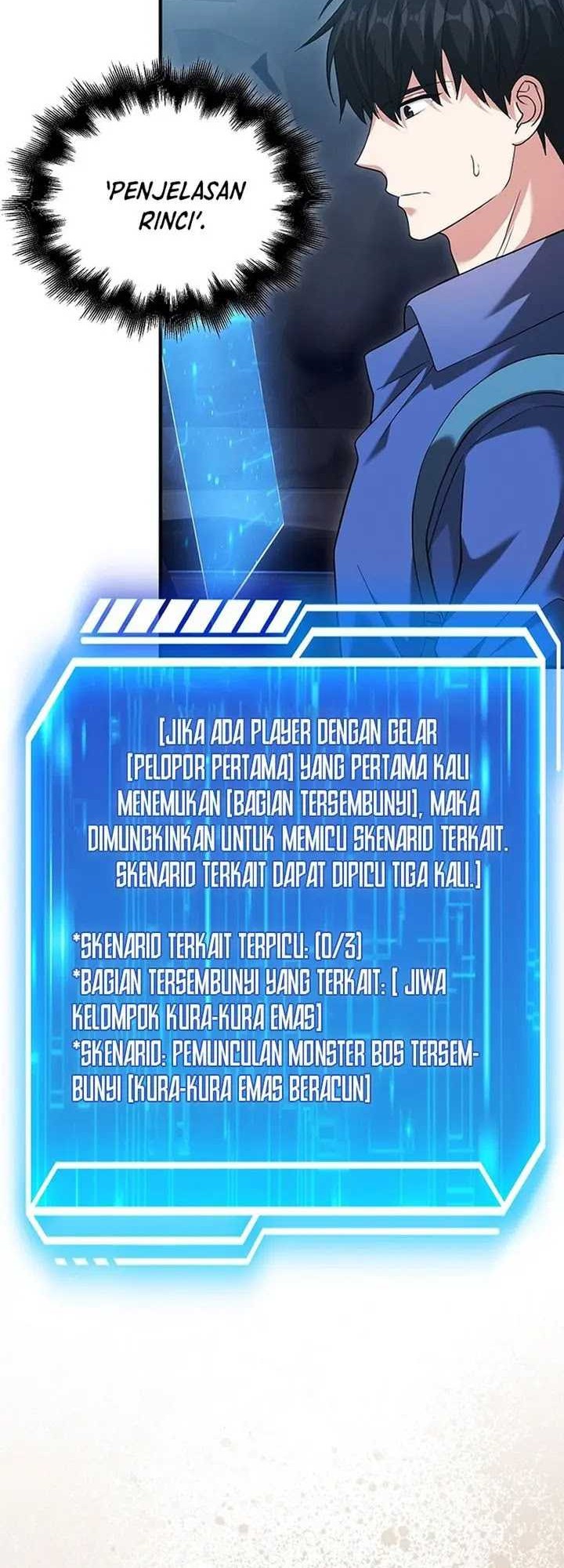 Halaman 305