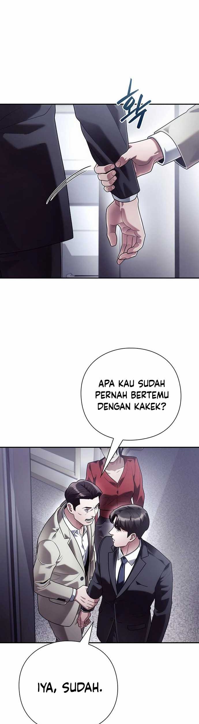 Halaman 113