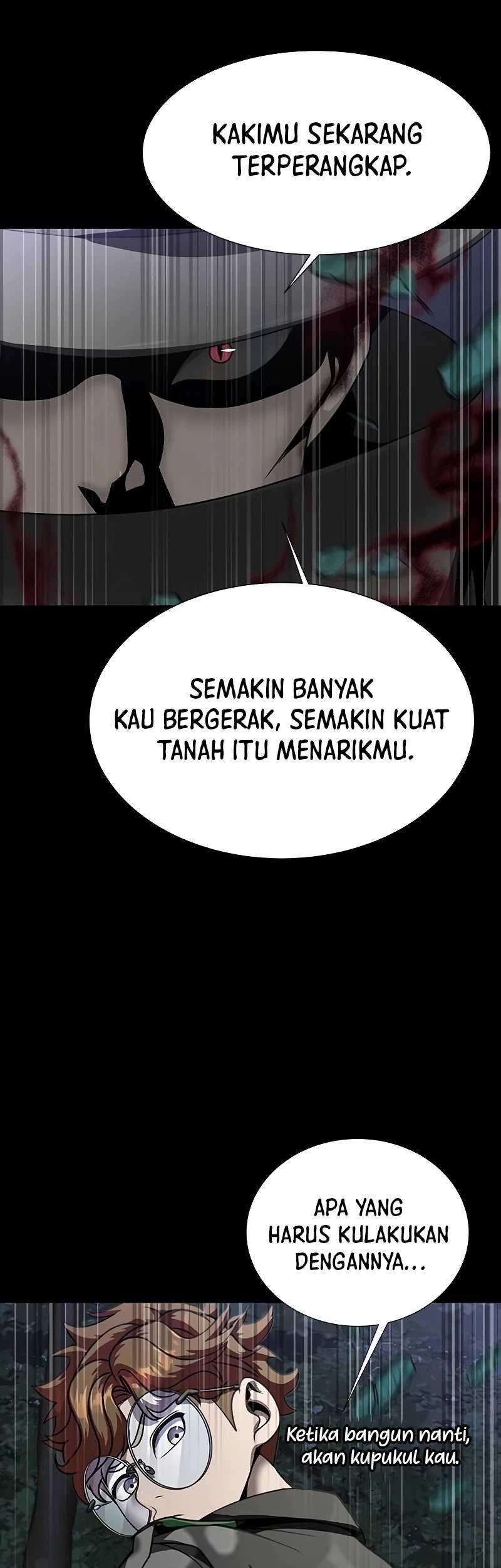 Halaman 264