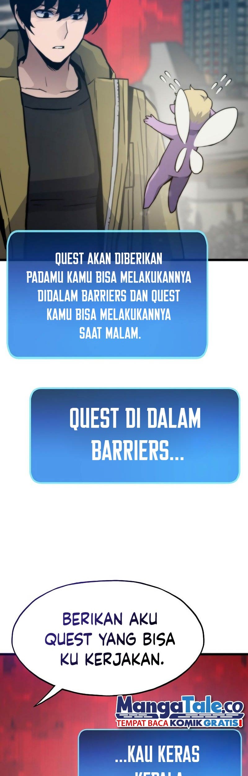 Halaman 170