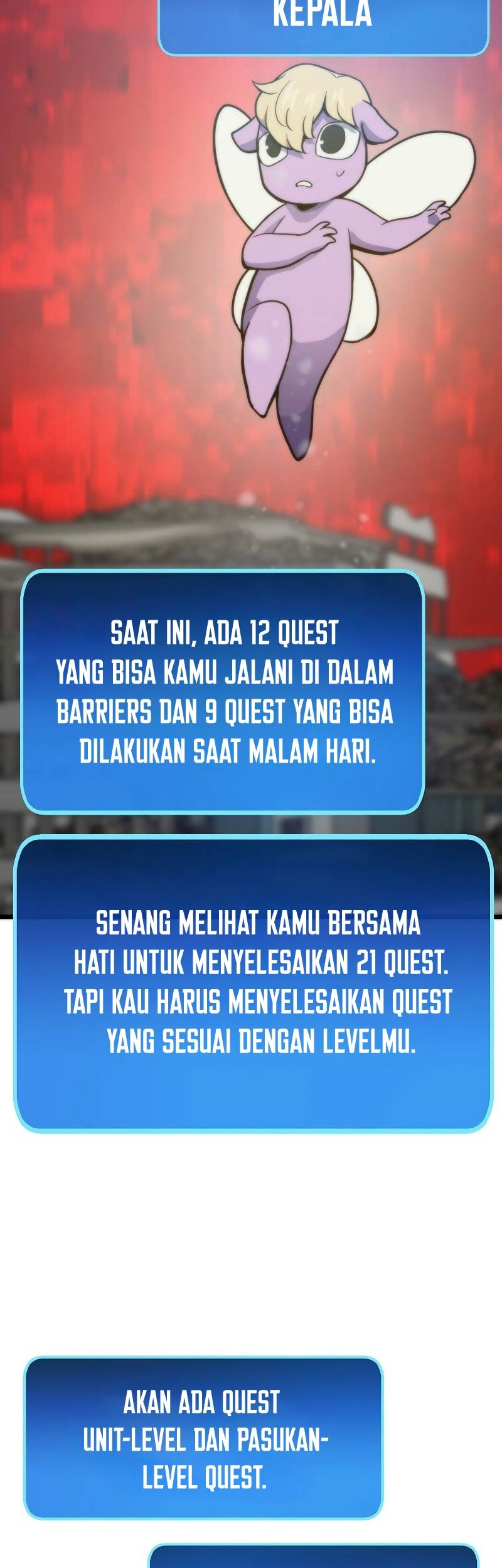 Halaman 171