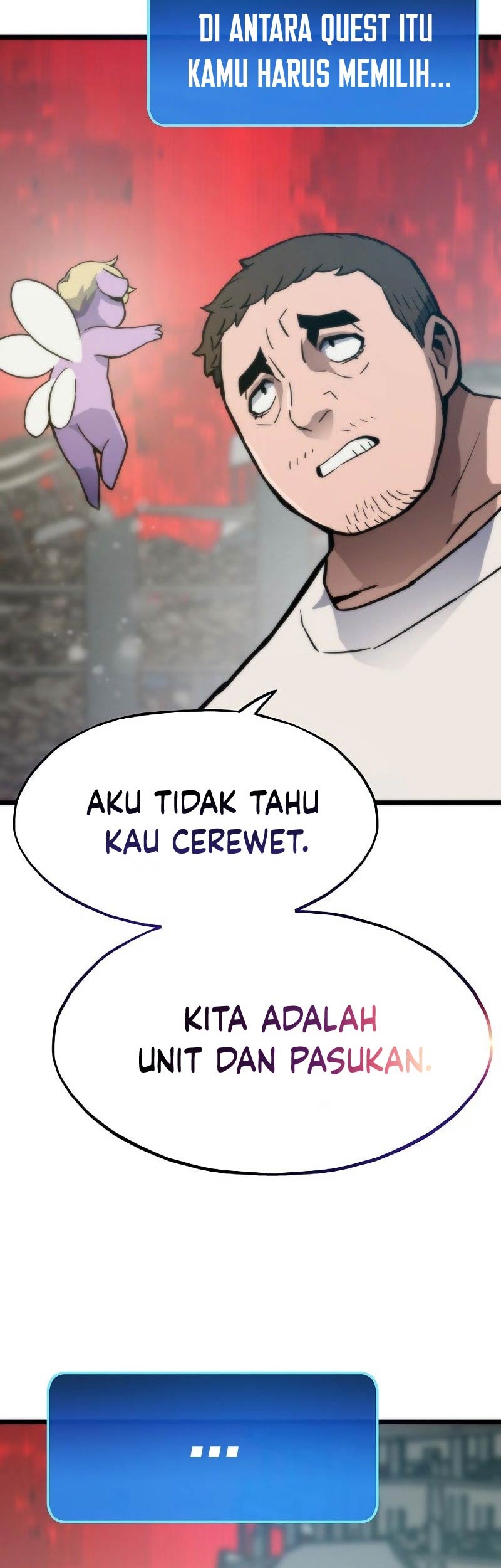 Halaman 172
