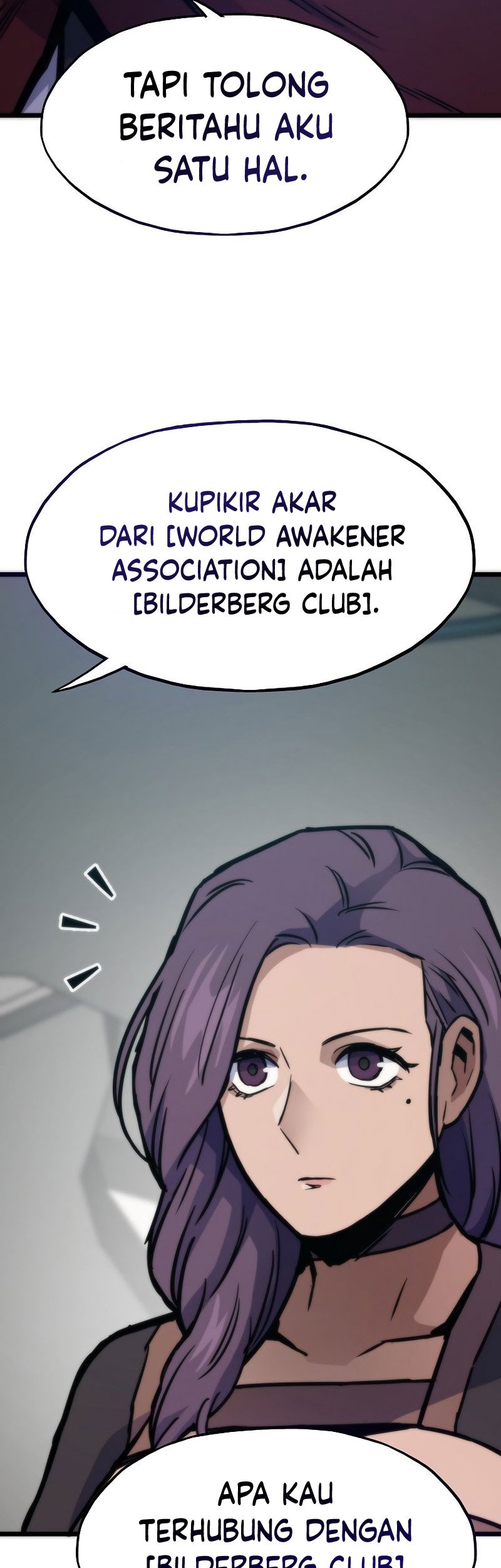 Halaman 337