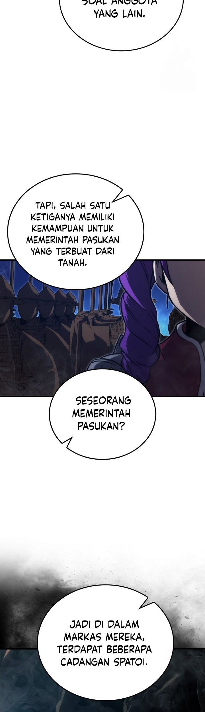 Halaman 116