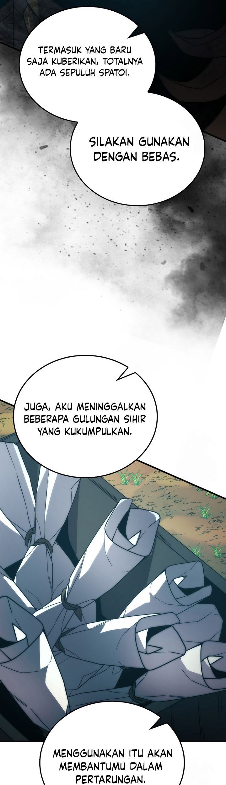Halaman 118