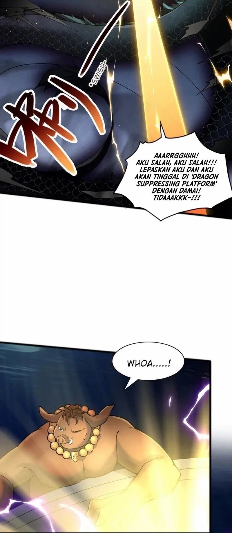 Halaman 33