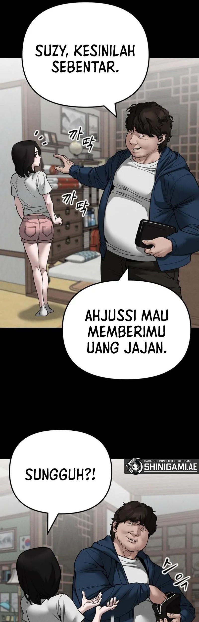 Halaman 32