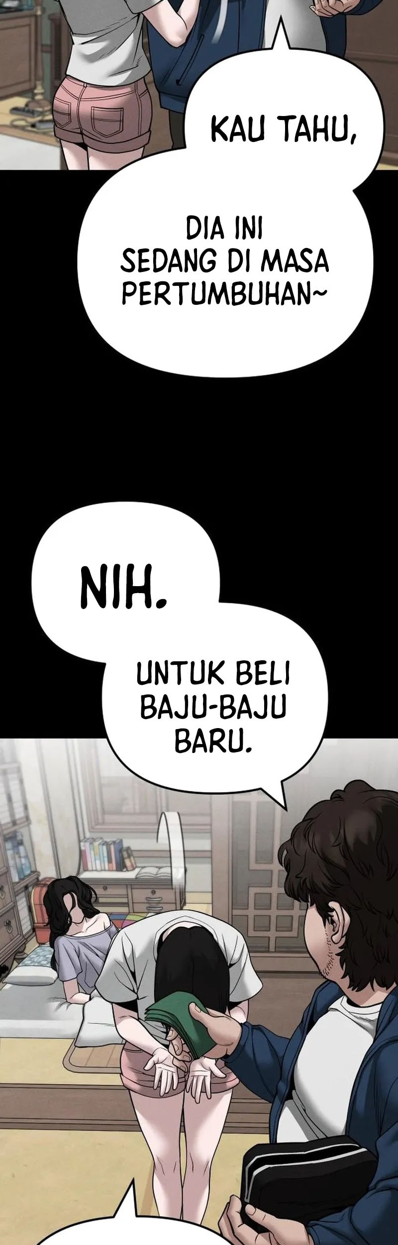 Halaman 33