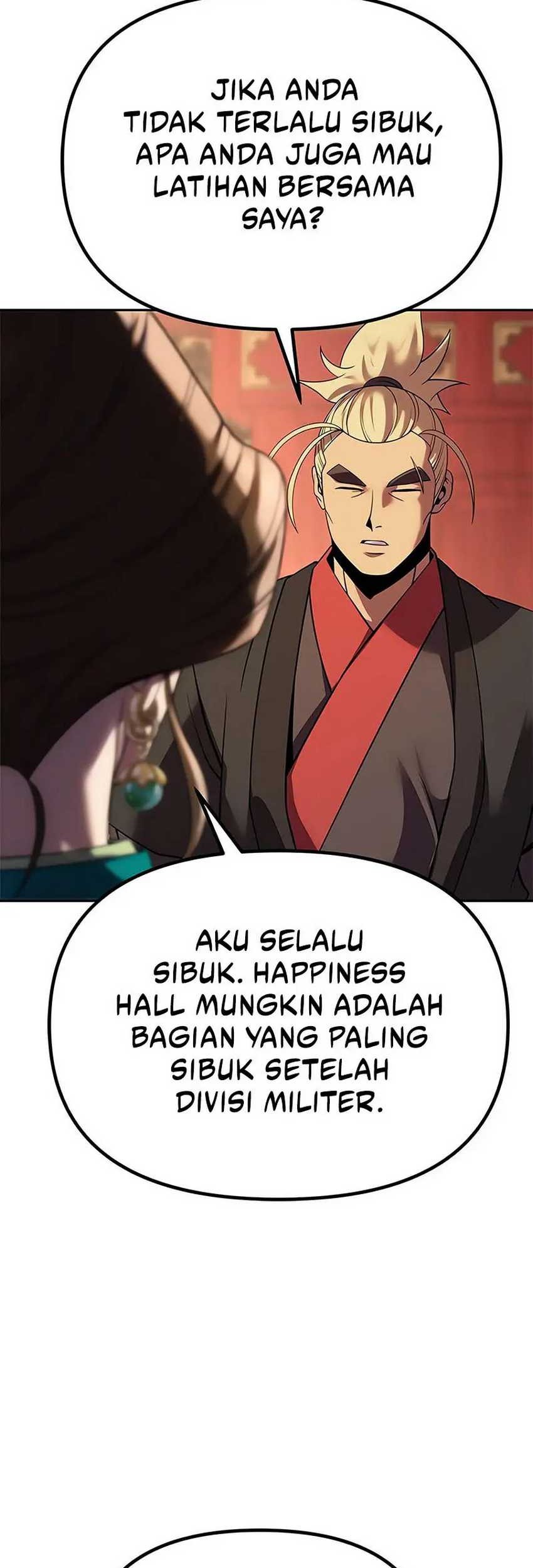 Halaman 123