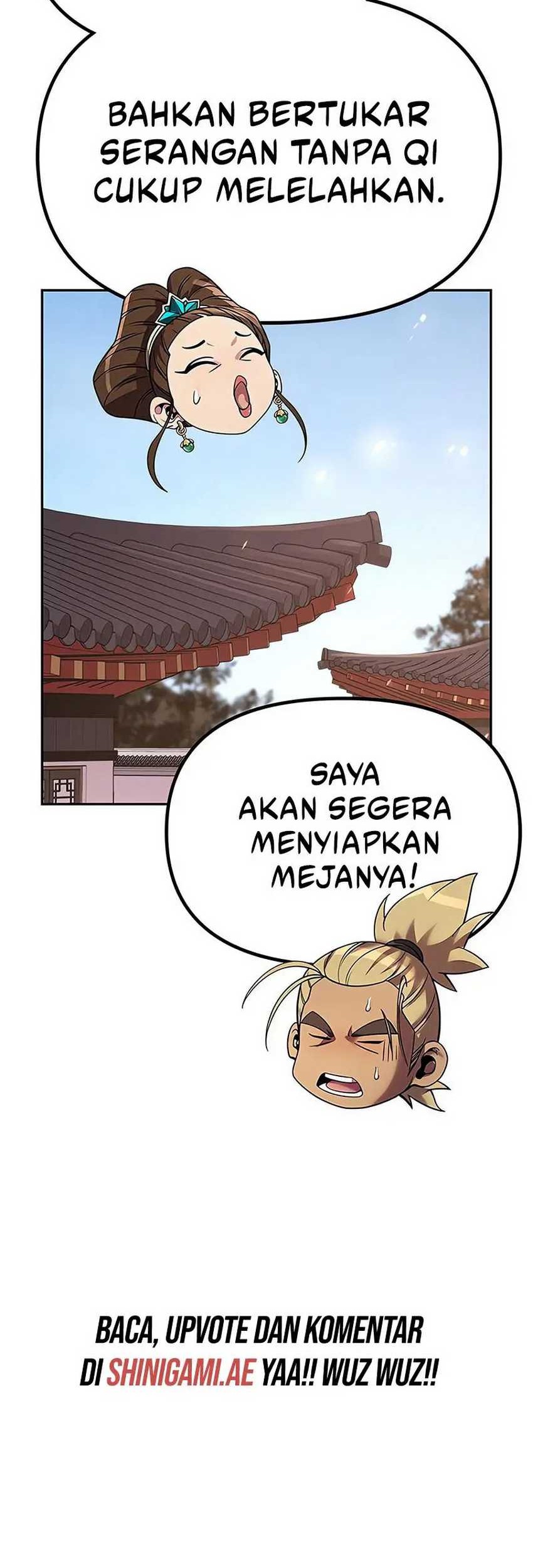 Halaman 127