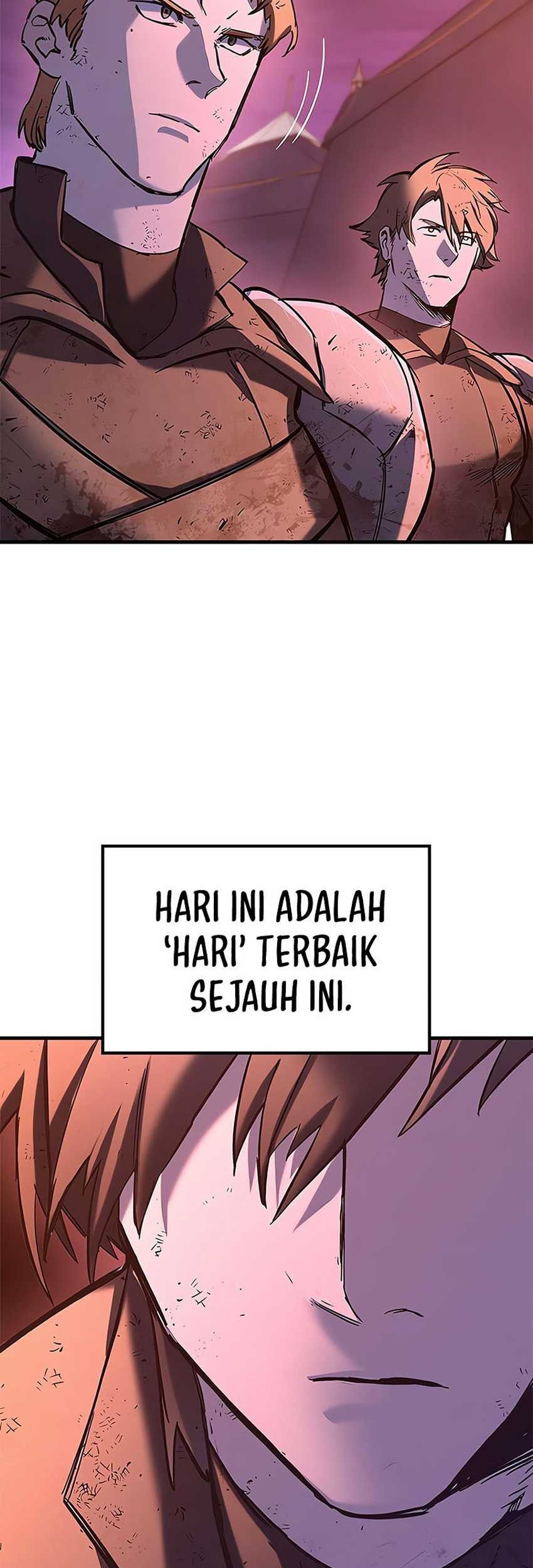 Halaman 87