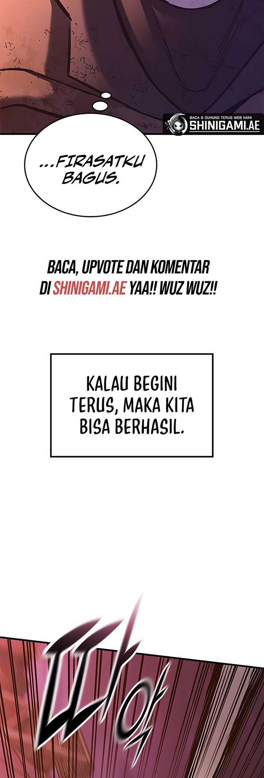 Halaman 88