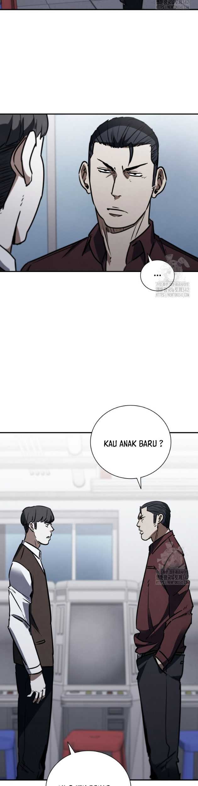 Halaman 180