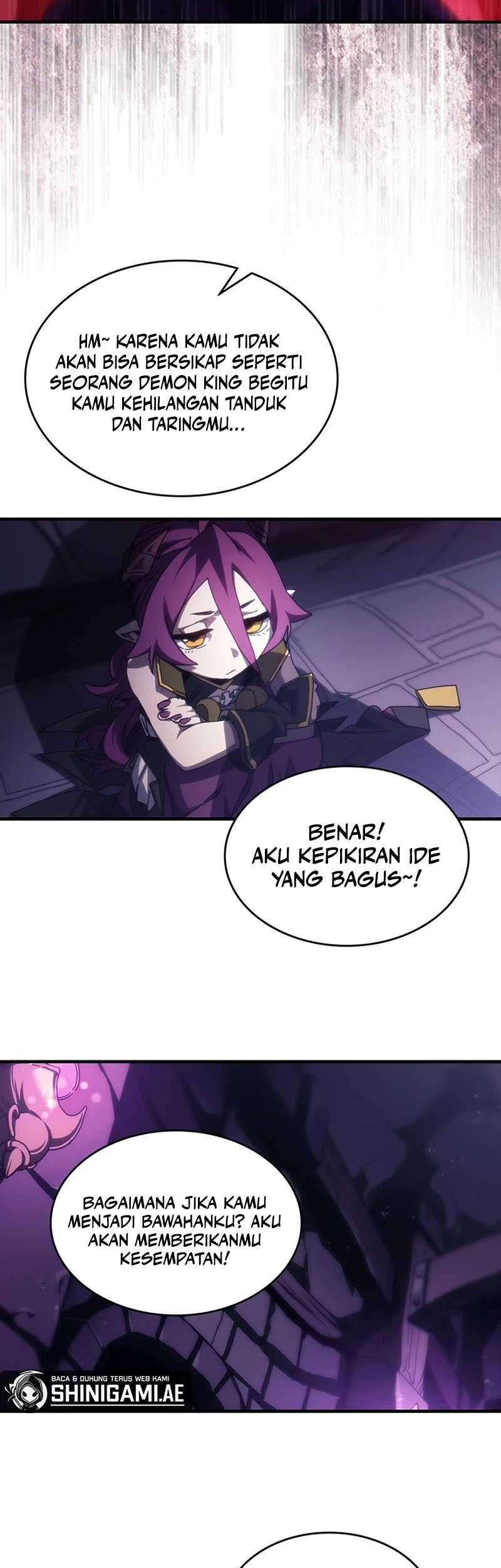 Halaman 69