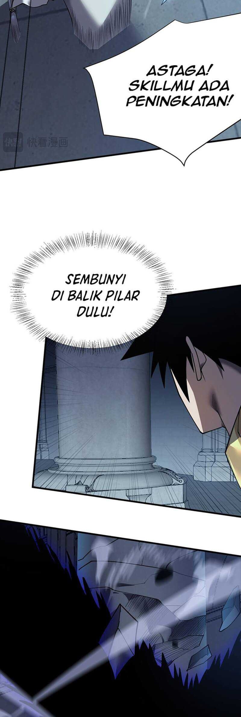 Halaman 205