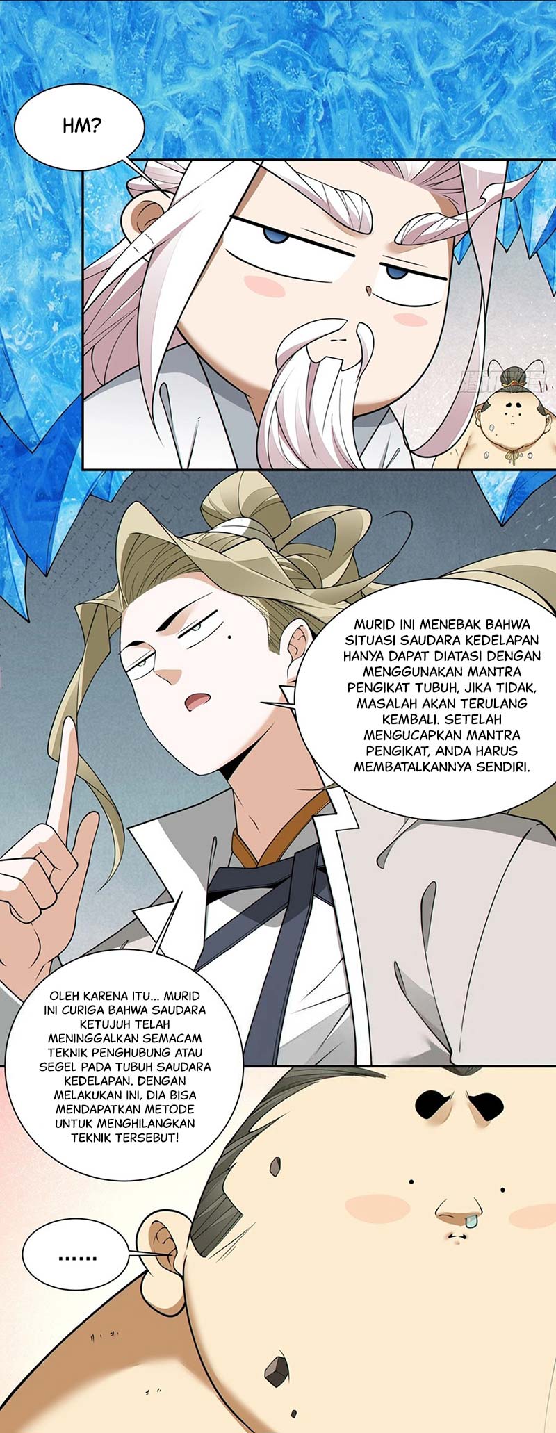 Halaman 229