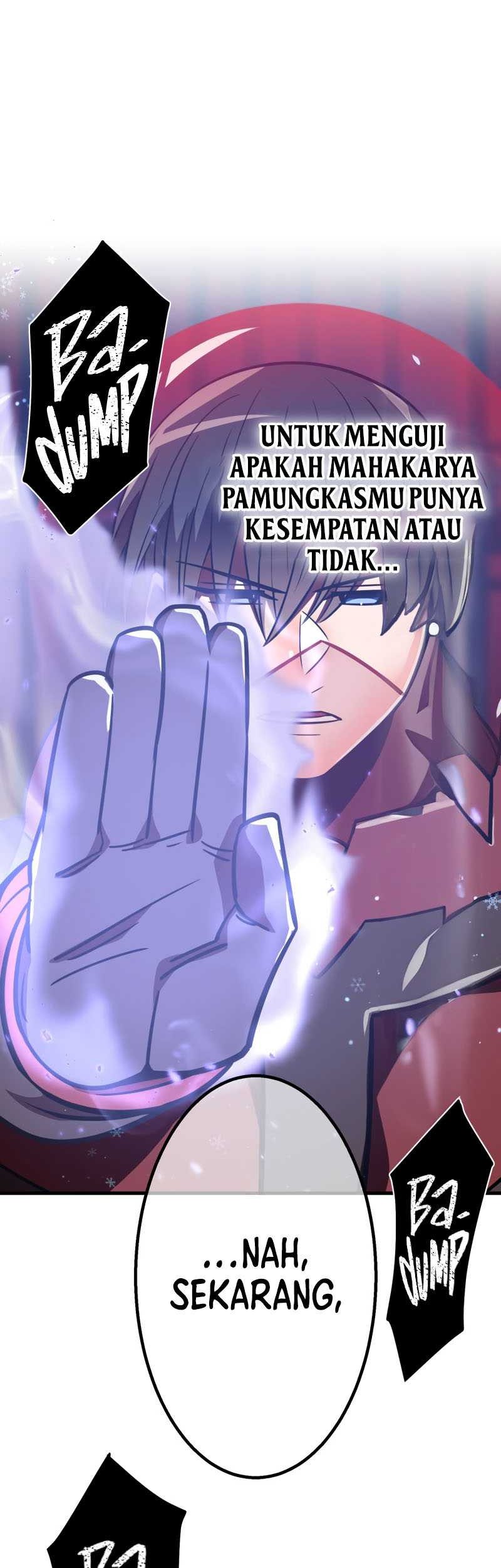 Halaman 132