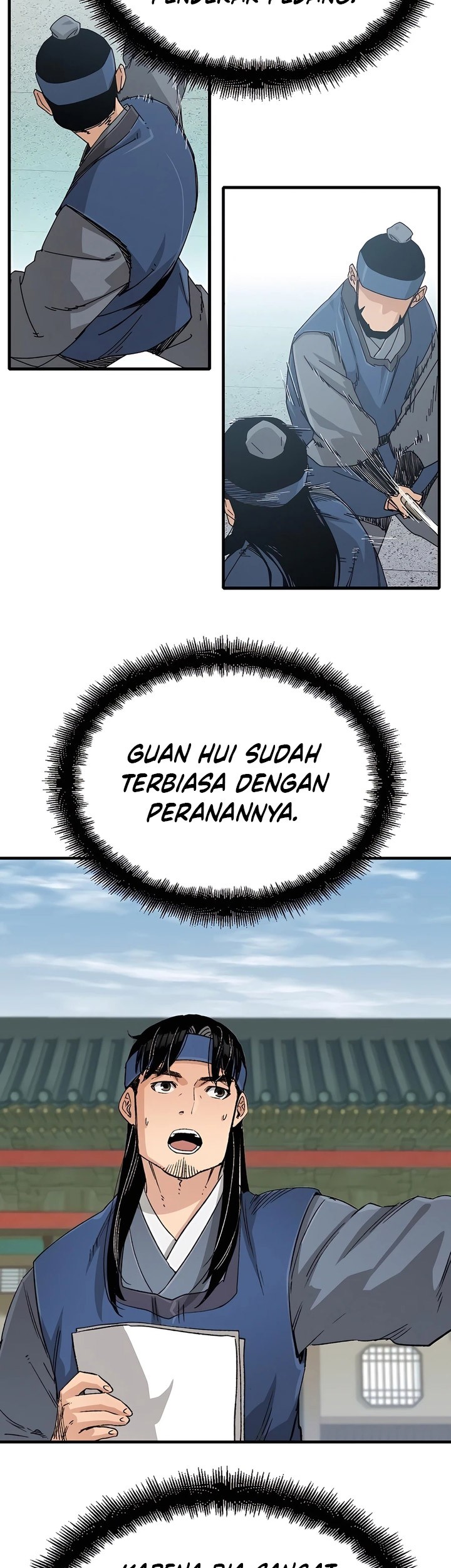 Halaman 401