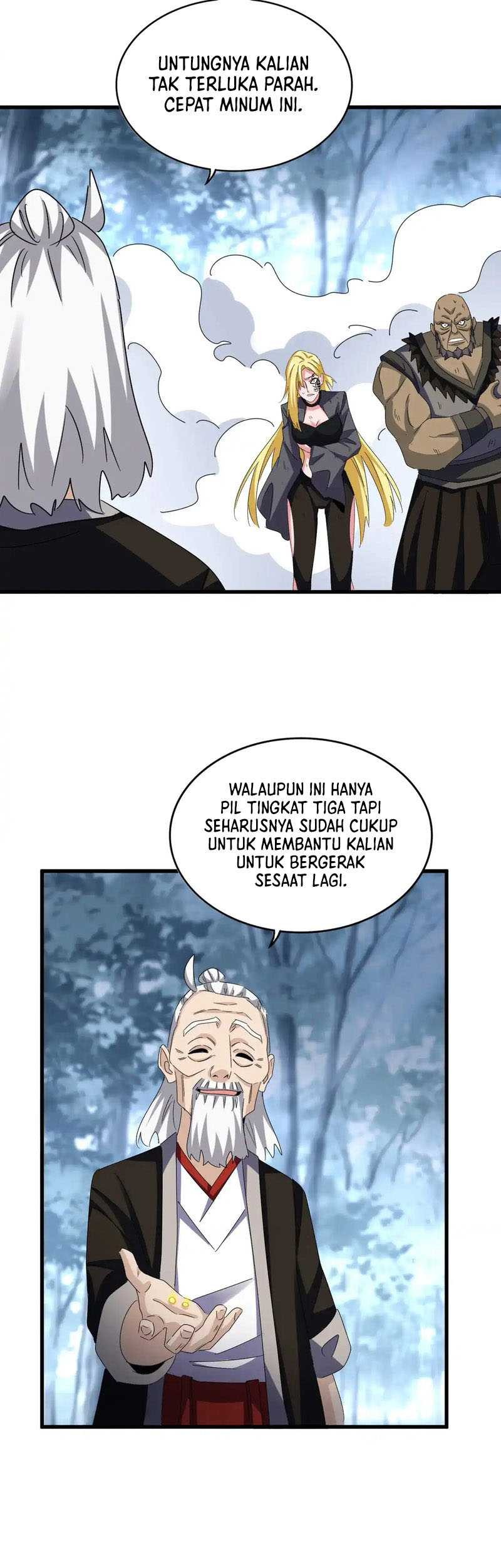 Halaman 137