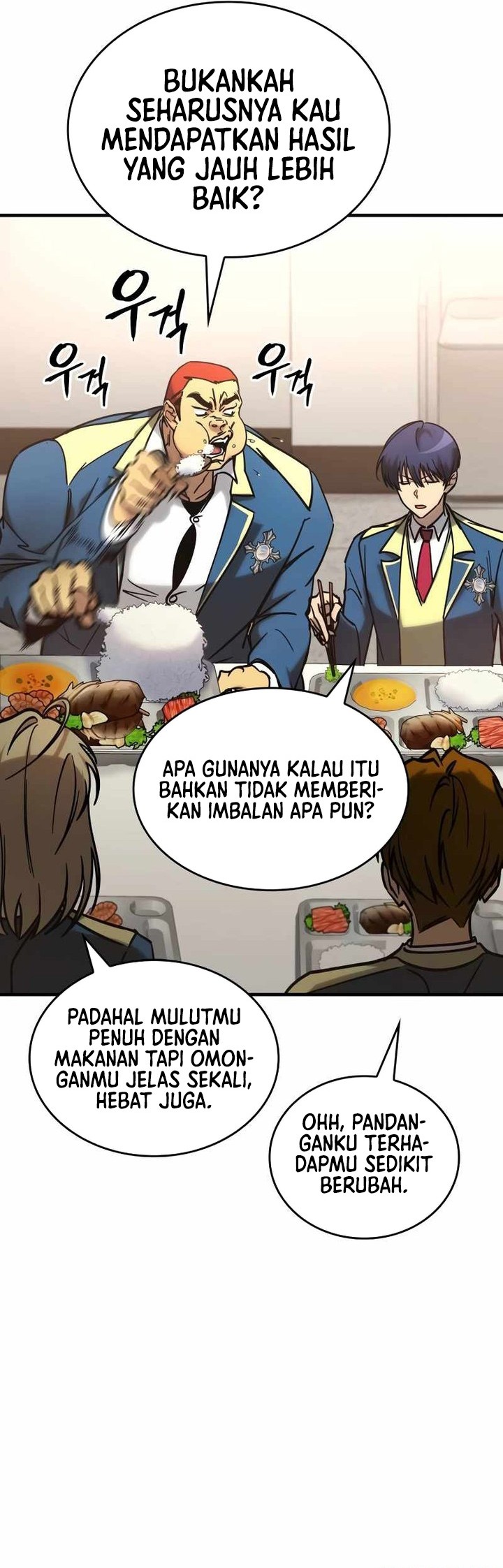 Halaman 144