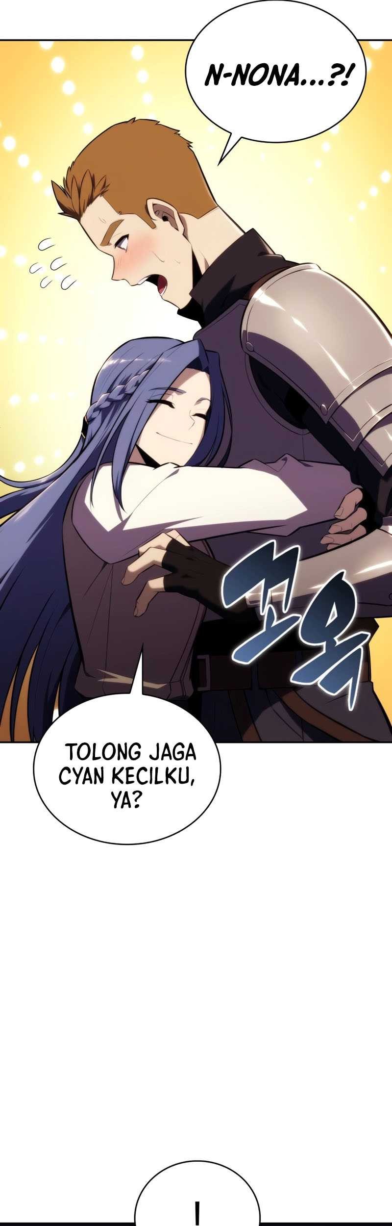 Halaman 79