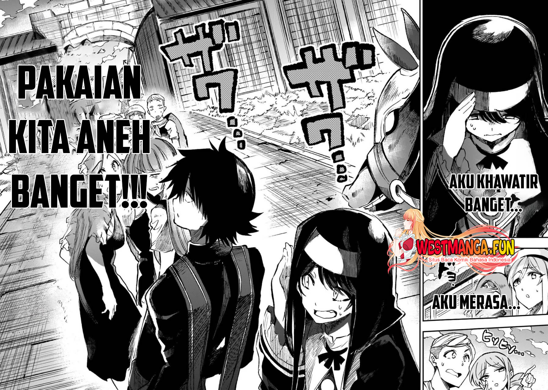 Halaman 46