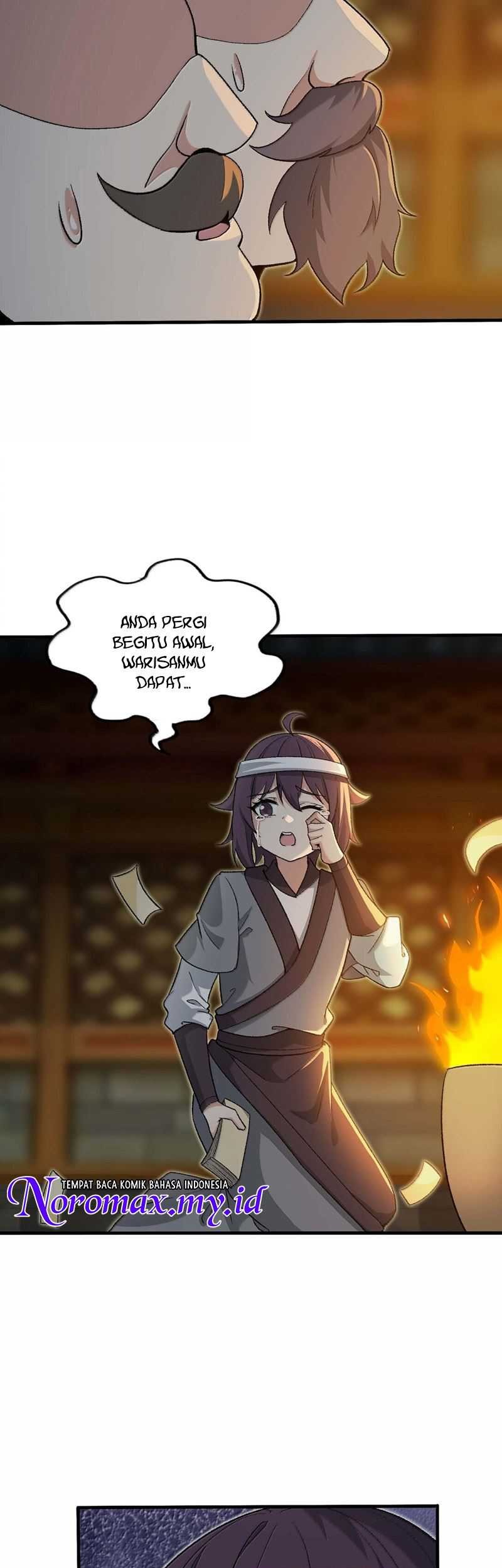 Halaman 102