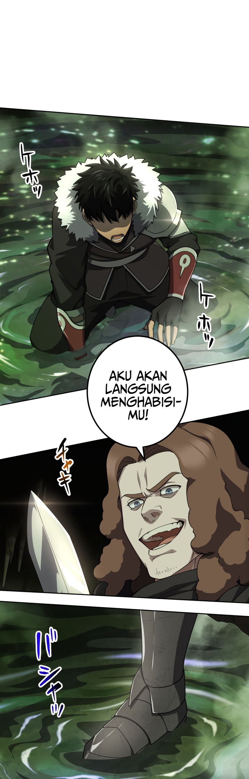 Halaman 118