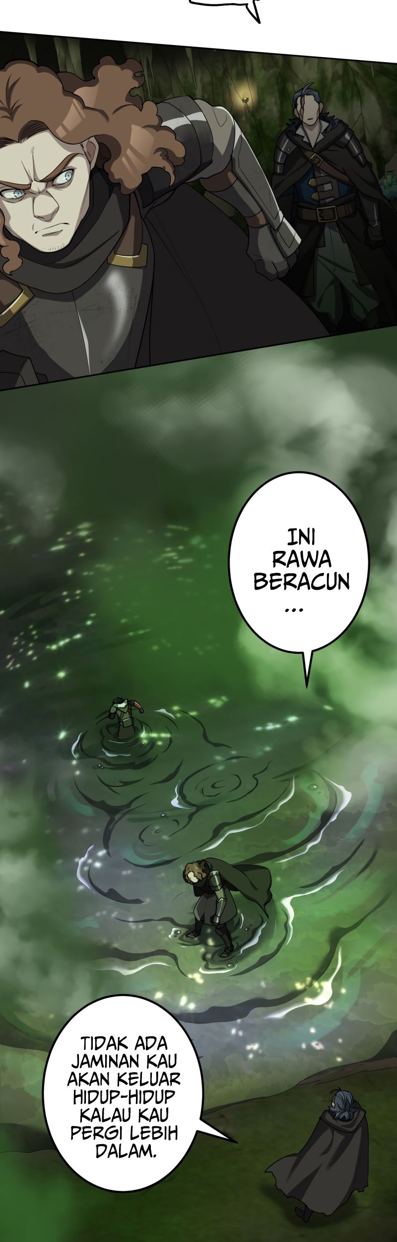 Halaman 120