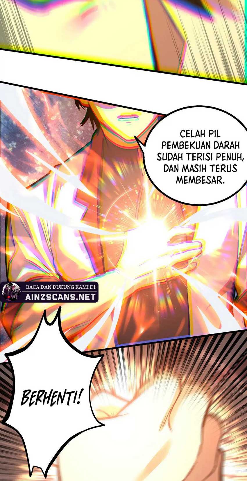 Halaman 25