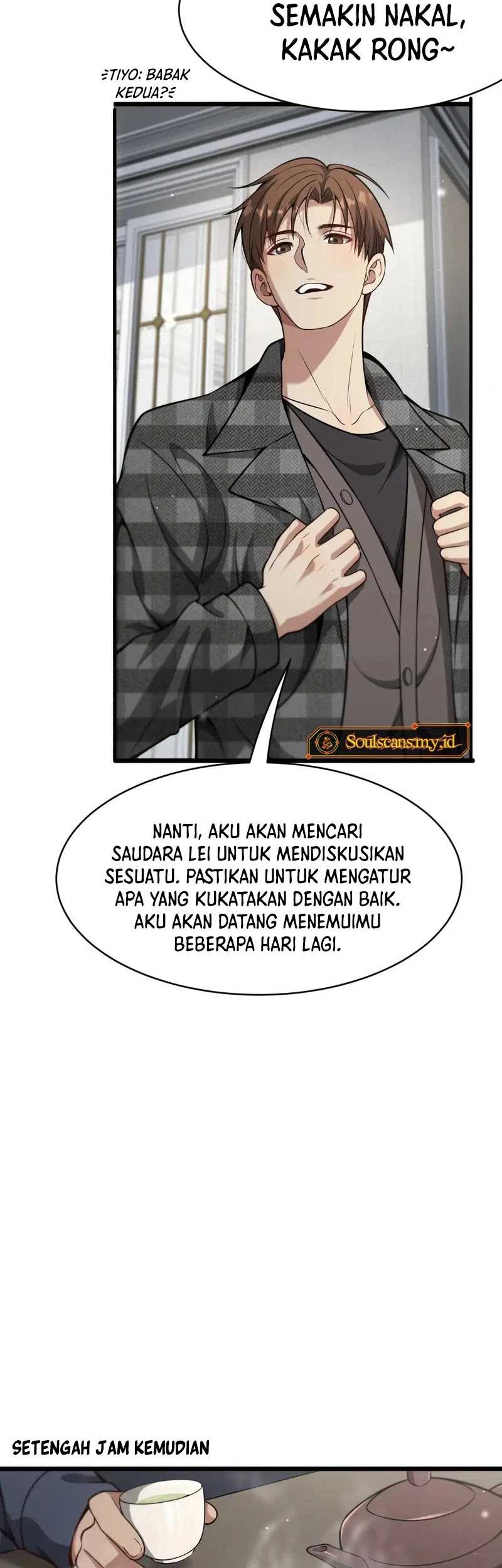 Halaman 138