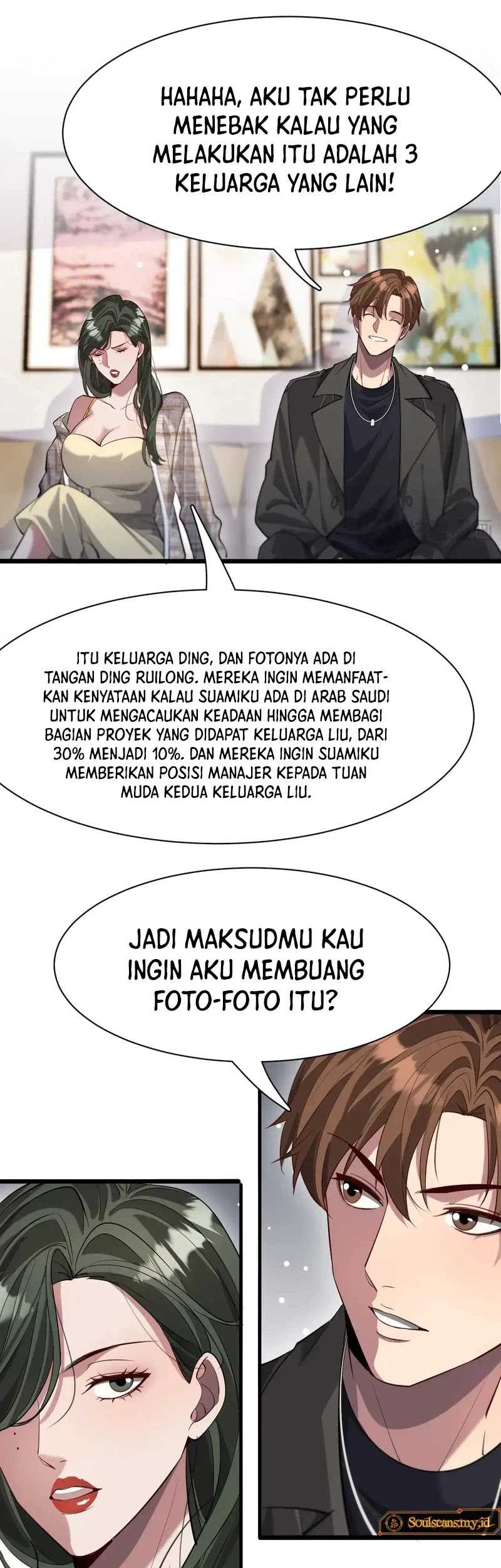 Halaman 13