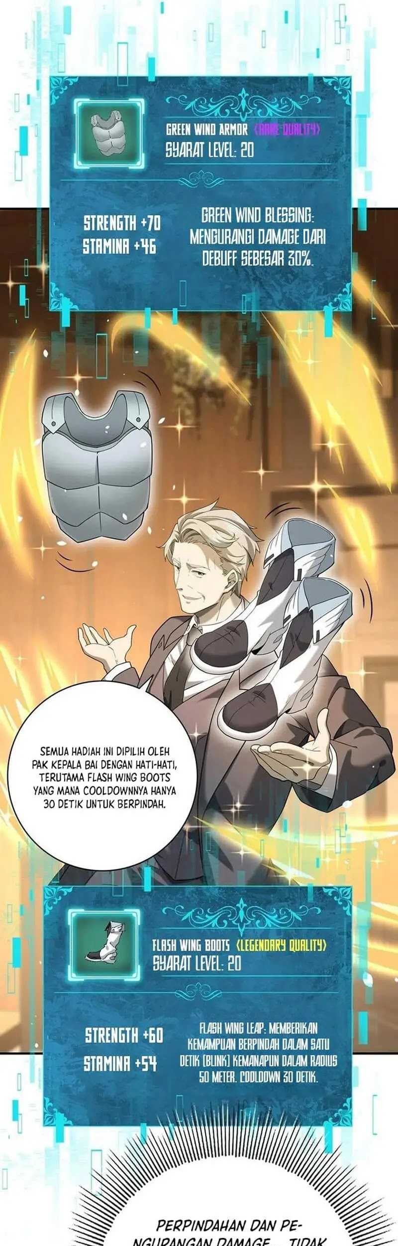 Halaman 16