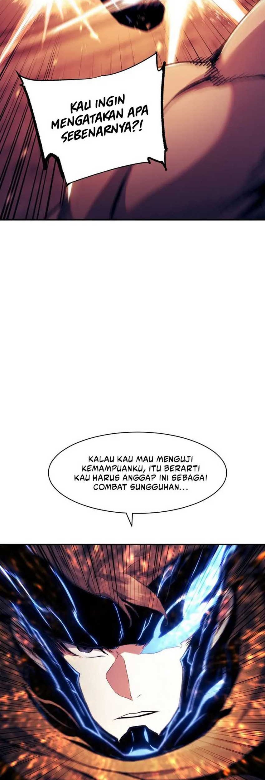 Halaman 77