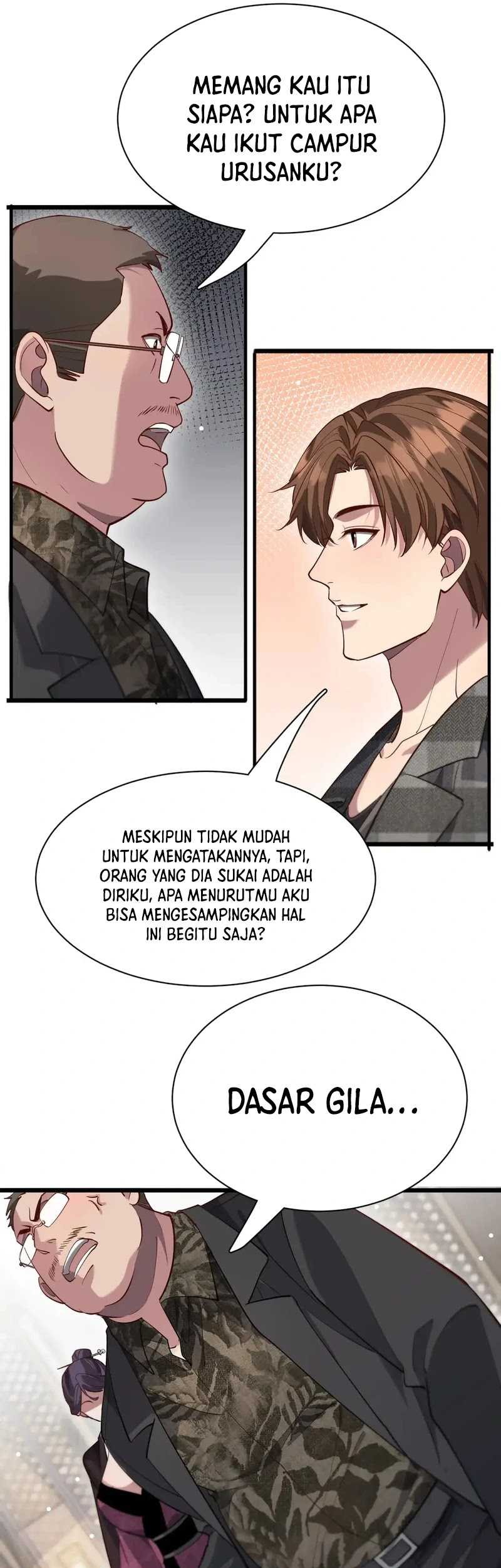 Halaman 107