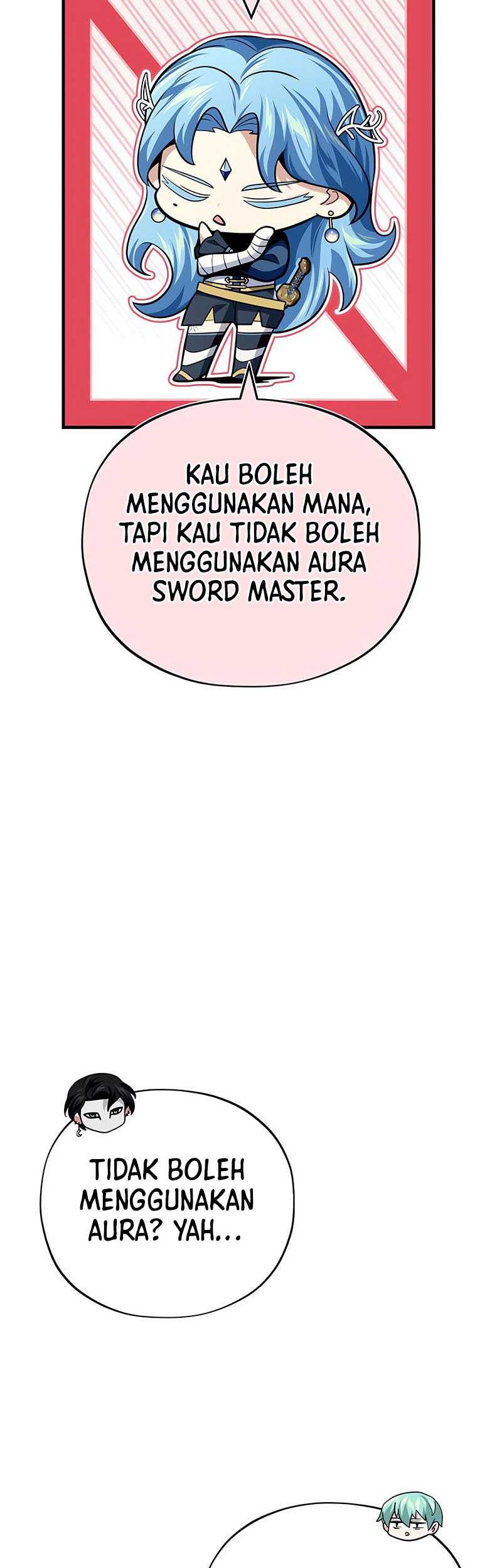 Halaman 489