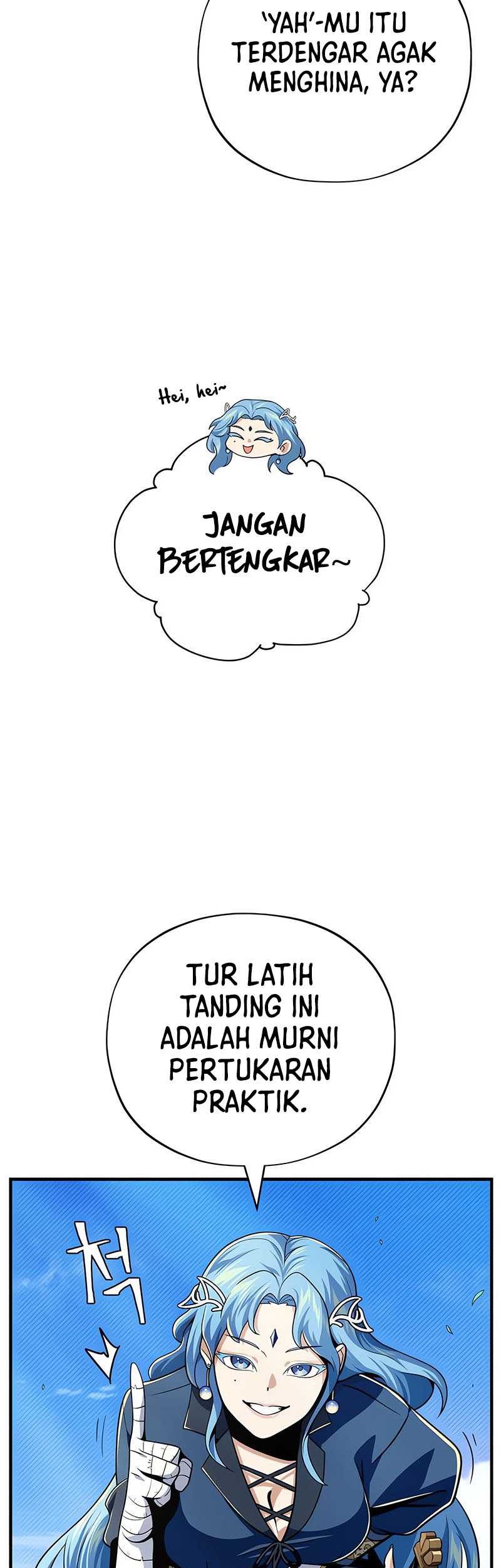 Halaman 490
