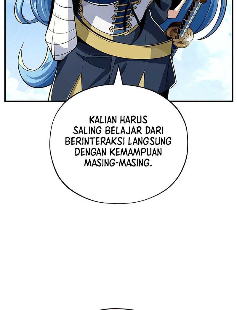 Halaman 491