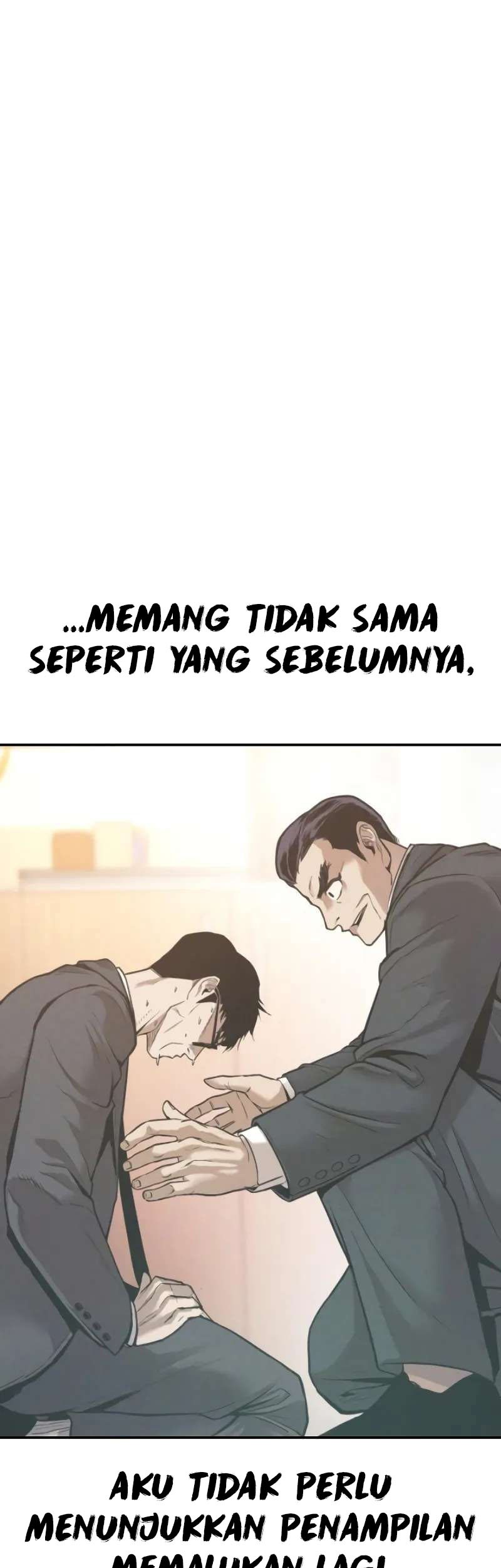 Halaman 238