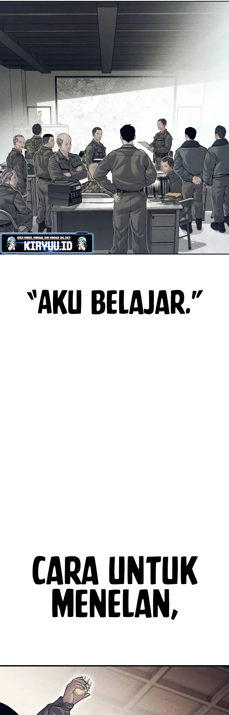 Halaman 45