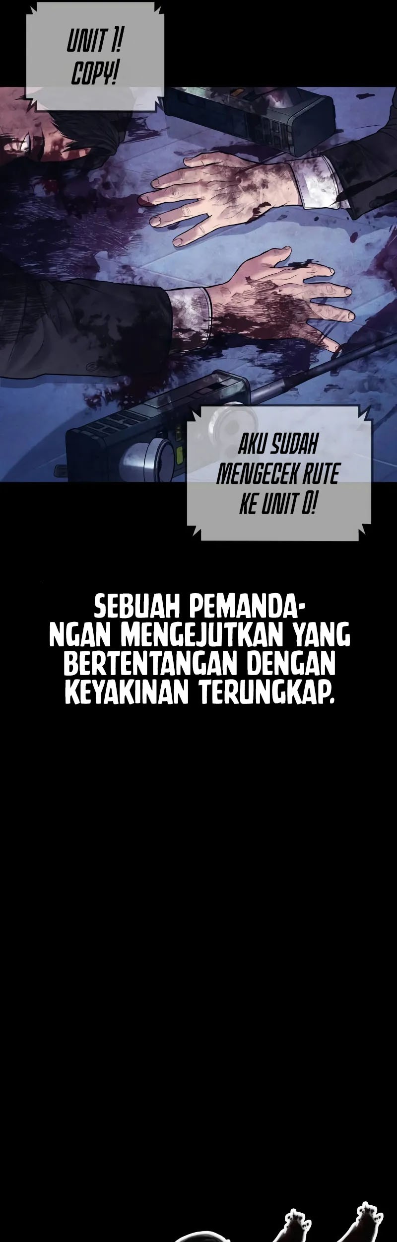 Halaman 50