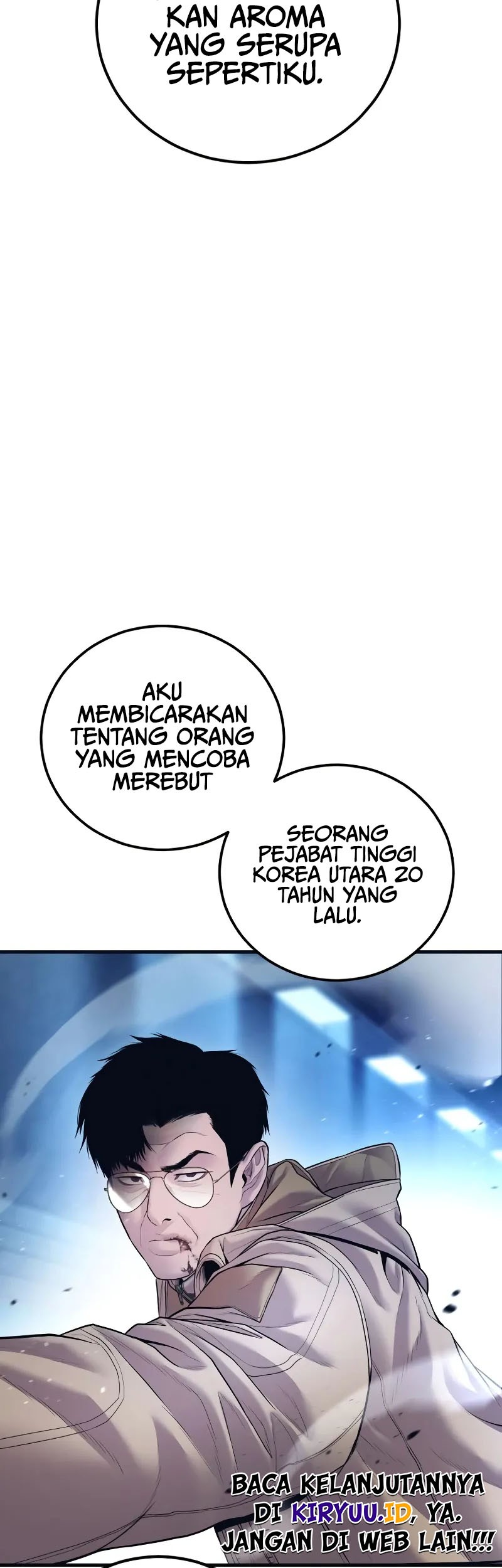 Halaman 44