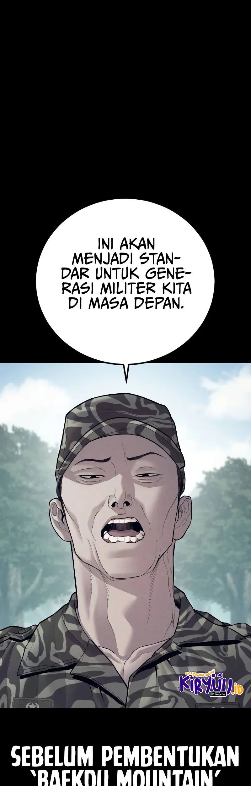 Halaman 338