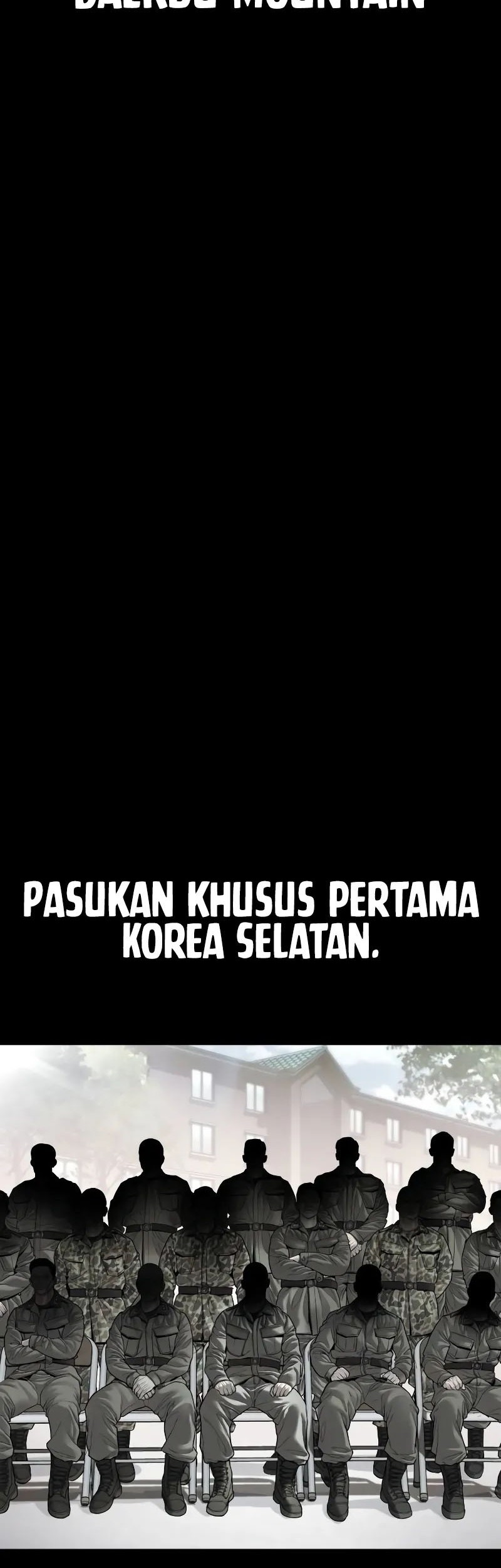 Halaman 339