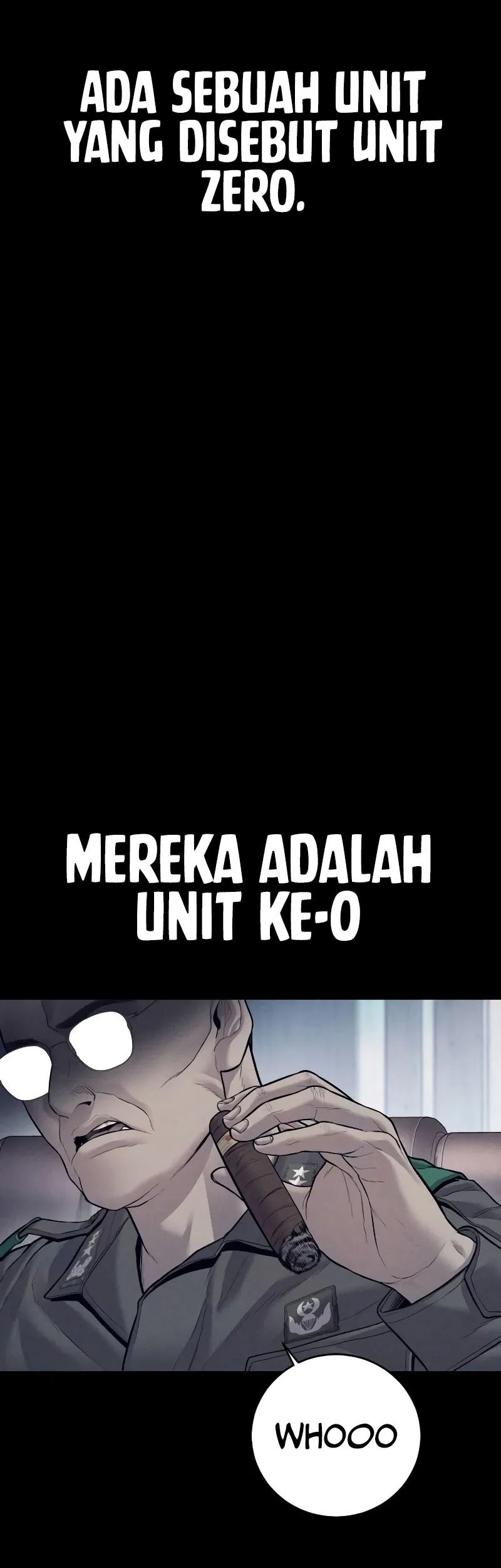 Halaman 340