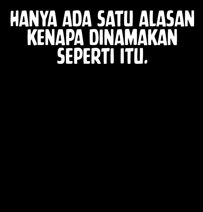 Halaman 341